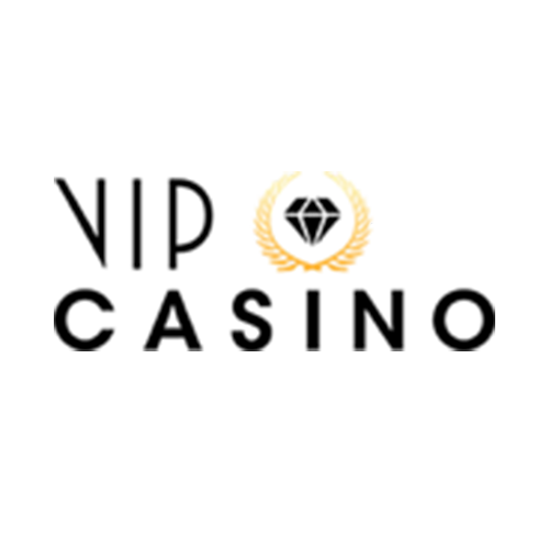 VIP Casino